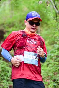 BIB: 2022, 1355
                            <button type="button" onclick="openModal(22077433)" class="btn btn-primary btn-sm float-right btn-popup" data-toggle="modal" data-target=".modal-high-quality">
                        <i class="fas fa-shopping-cart"></i> Add to Cart
                    </button>
                                            <button type="button" onclick="isThisMe(22077433, true)" class="btn btn-success btn-sm float-right btn-popup btn-isme hidden" data-toggle="tooltip" data-placement="bottom" title="นี่คือรูปของคุณใช่ไหม คลิกที่นี่เพื่อเอาเข้าอัลบั้ม">
                        <i class="fas fa-plus"></i> Add to album
                    </button>
                    <button type="button" onclick="isThisMe(22077433, false)" class="btn btn-warning btn-sm float-right btn-popup btn-isnotme hidden">
                        <i class="fas fa-ban"></i> Remove from album
                    </button>